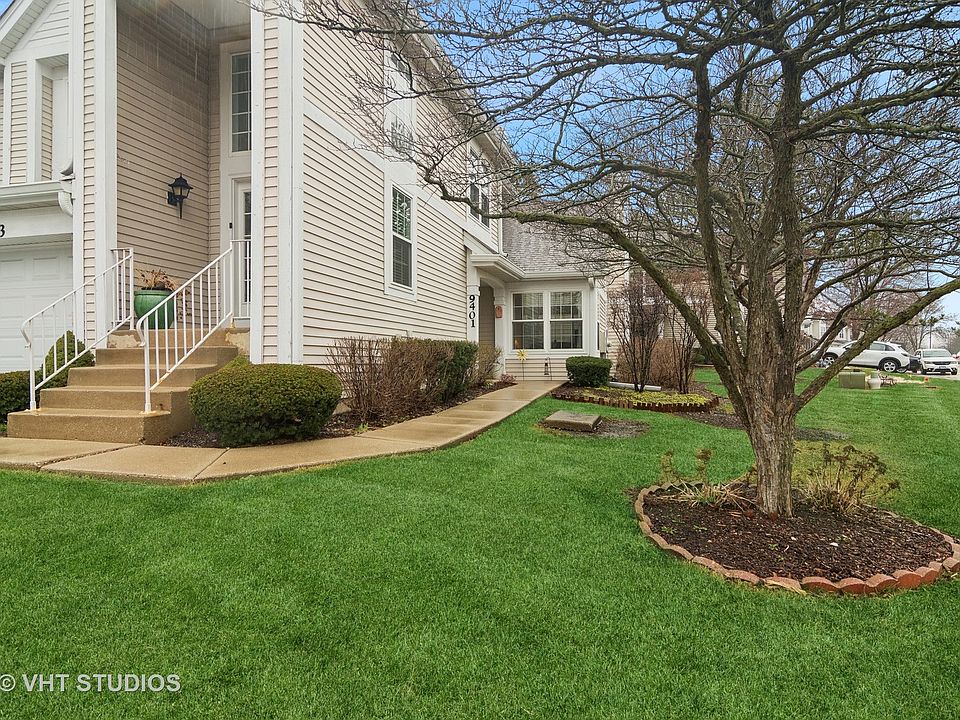 1st image of 9401 Brockton Ln