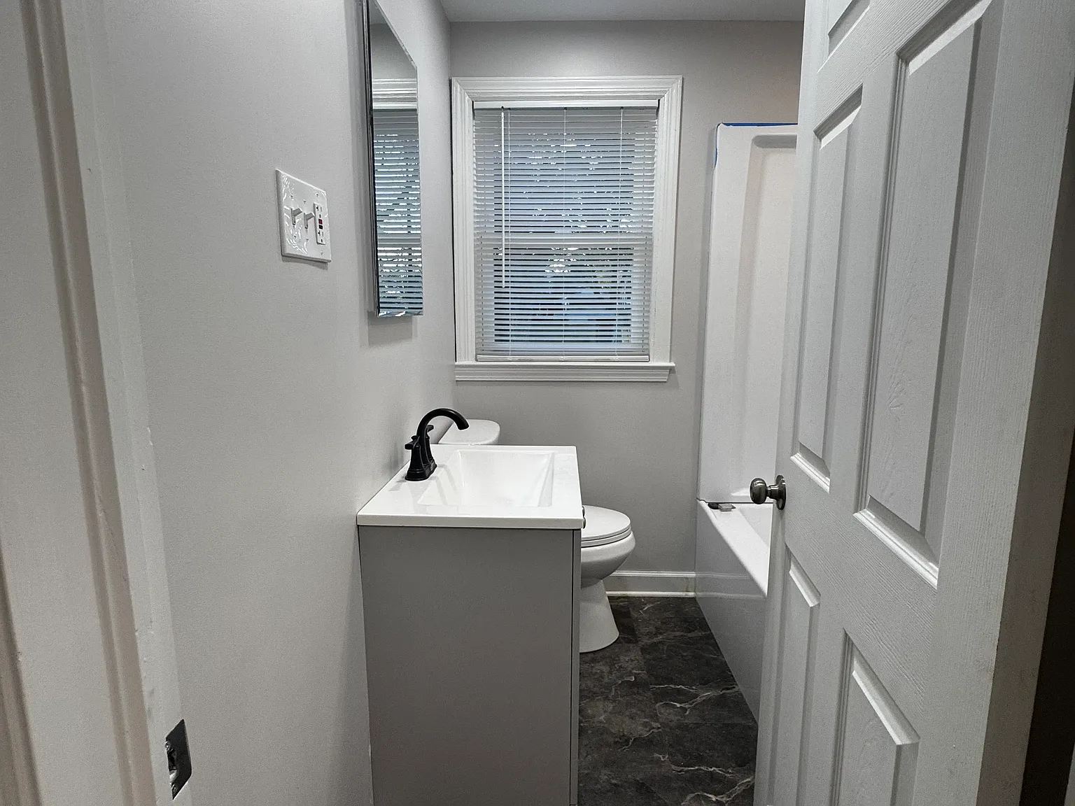 3 bed, 1248 sqft, $1,500 — Photo 3