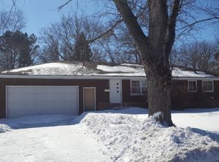 3715 58th Ave N, Brooklyn Center, MN 55429