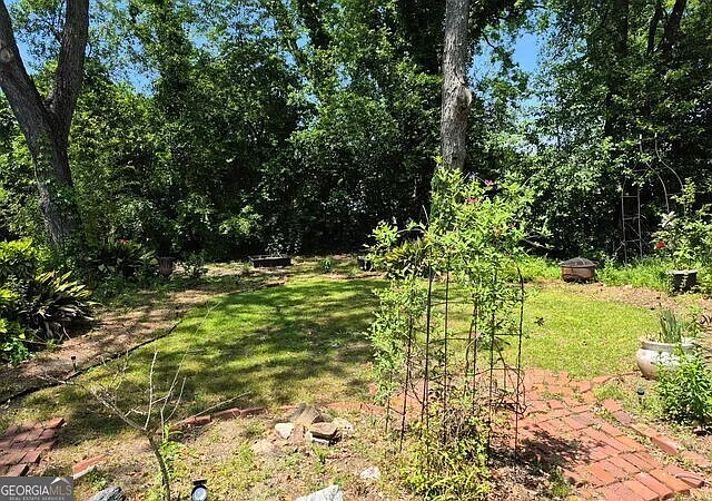 145 Carolina Ave — Photo 15