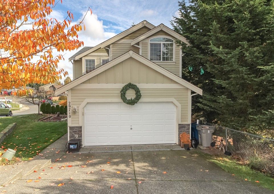 1st image of 29710 34th Ct S