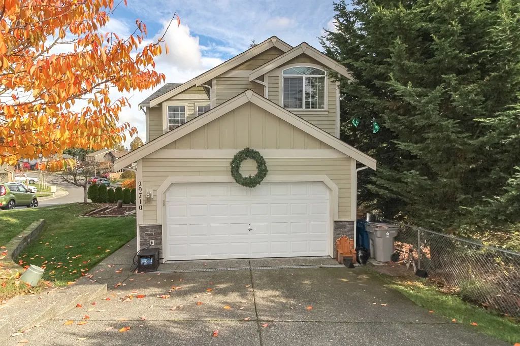 29710 34th Ct S photo 1
