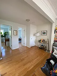 Rented by Madison Estates & Properties