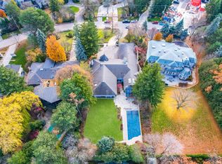 80 Bayview Rdg, Toronto, ON M2L 1E6