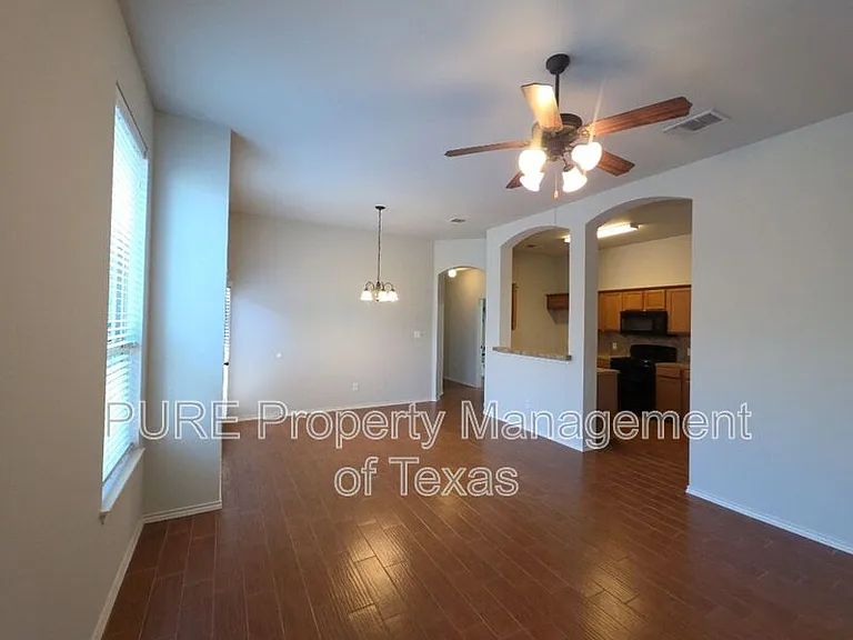 1504 Muirfield Bend Dr #A — Photo 13