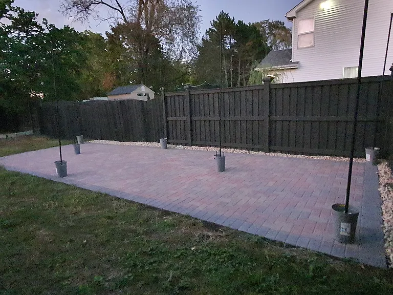 Red Bud Rd — Photo 3