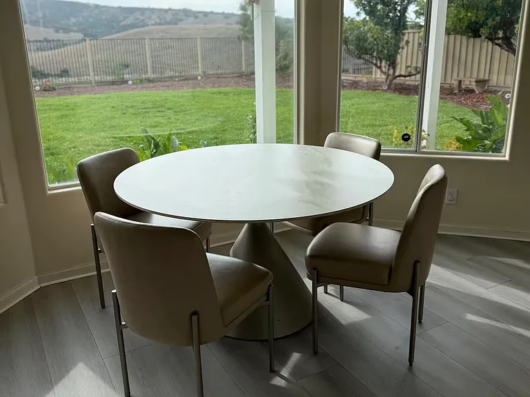 27231 Cortina Way — Photo 27