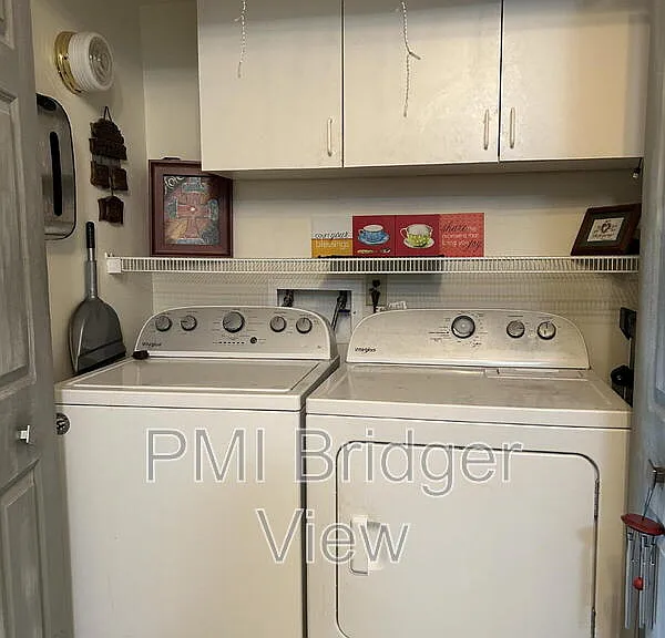 3505 Fallon St #B15 — Photo 5