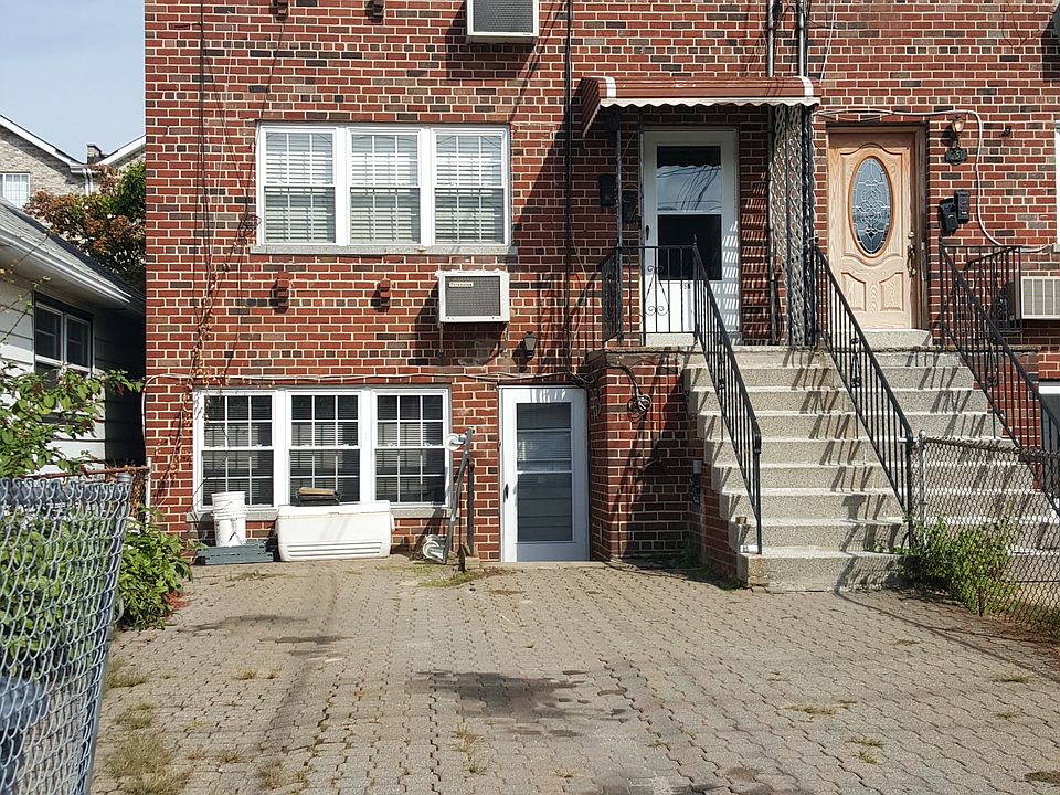 1st image of 258 Robinsone Ave
