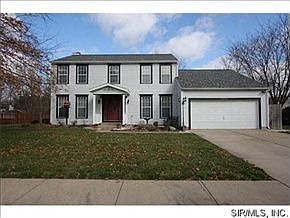 1st image of 1034 Edgewood Dr