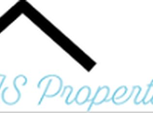 1304 Roxanne Dr, El Cajon, CA 92021