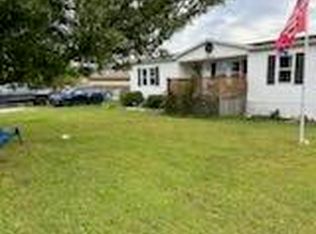 715 Boling Rd, Seymour, TN 37865