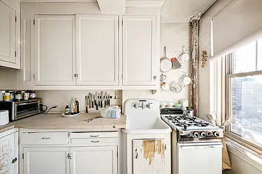 Sold by Domus Realty