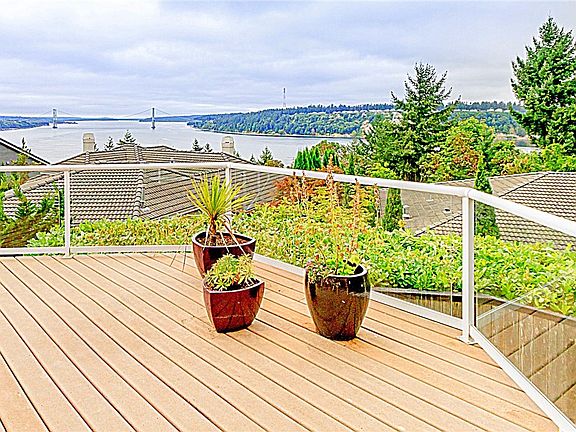 4th image of 4960 N Scenic View Ln