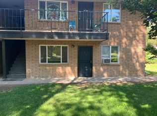 625 University Ter APT 2, Reno, NV 89503
