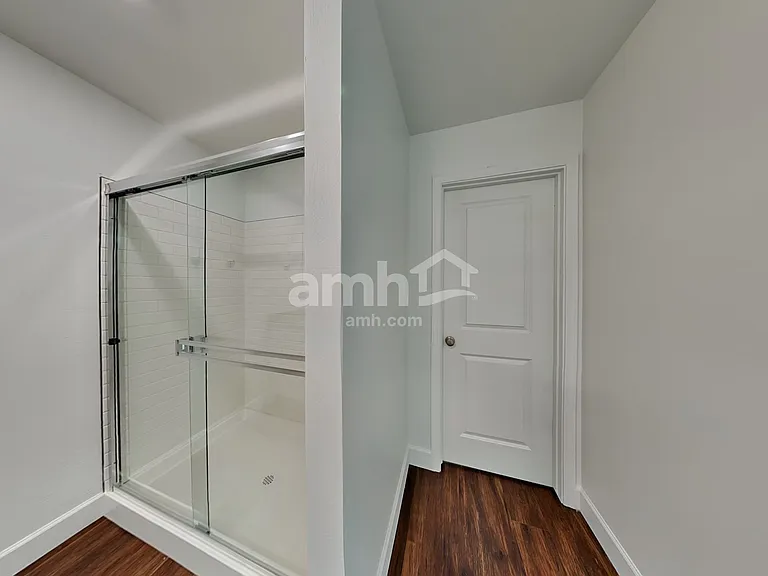 17148 W Townley Ave — Photo 13