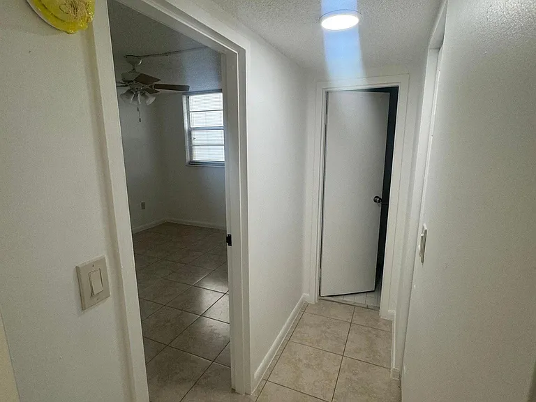 14170 SW 84th St #201F — Photo 23