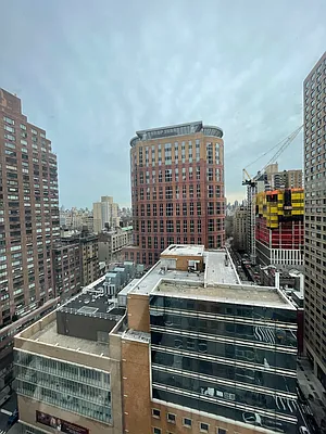 Rented by Living Quest Real Estate Inc. | media 26