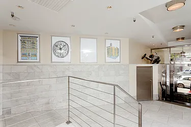 Rented by Mirador Real Estate