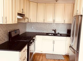 1144 Van Nest Ave FLOOR 3, Bronx, NY 10461