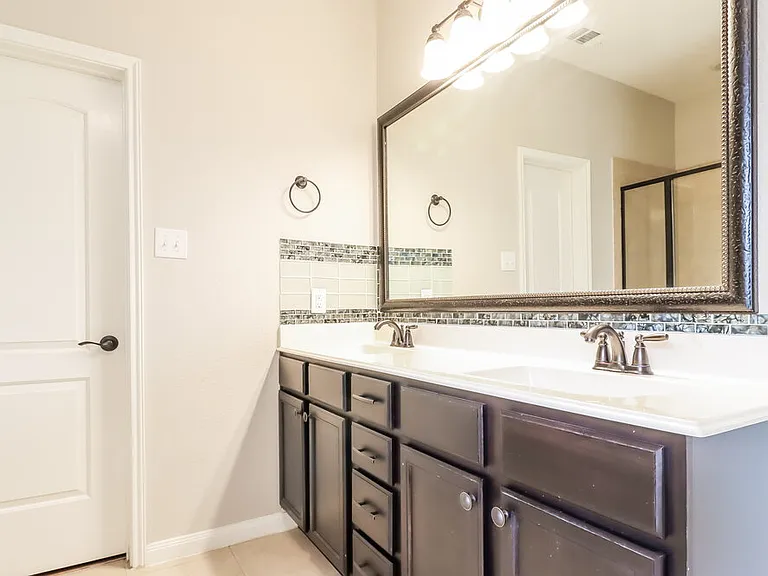 2720 Silver Sage Dr — Photo 11