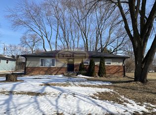 1733 N Layman Ave, Indianapolis, IN 46218