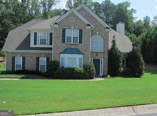 6336 Spring Lake Dr #6336, Flowery Branch, GA 30542