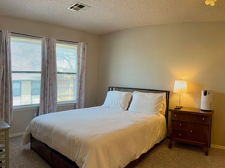 5269 Nowata Rd #O-101 — Photo 2