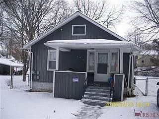 2nd image of 601 Grifton Ave