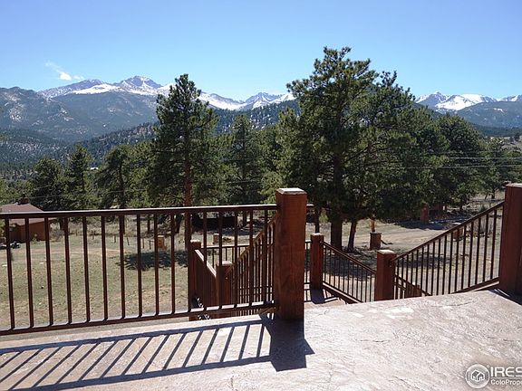 5th image of 2051 Upper High Dr