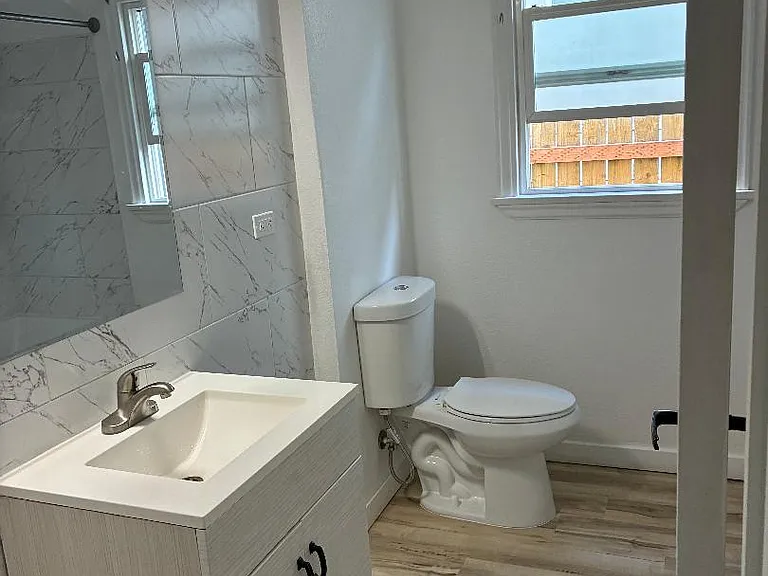 5224 S M St — Photo 10