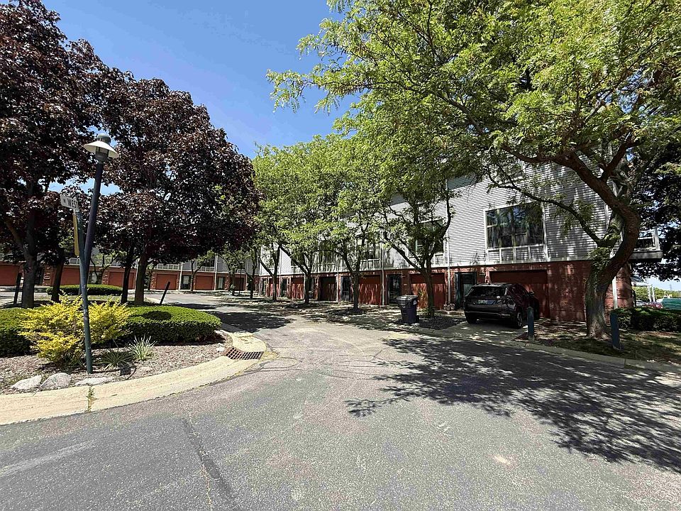 1st image of 4502 W Westchester Sq #3