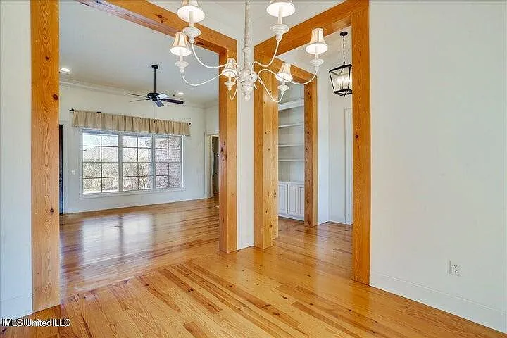 102 Cypress Lake Blvd S — Photo 8