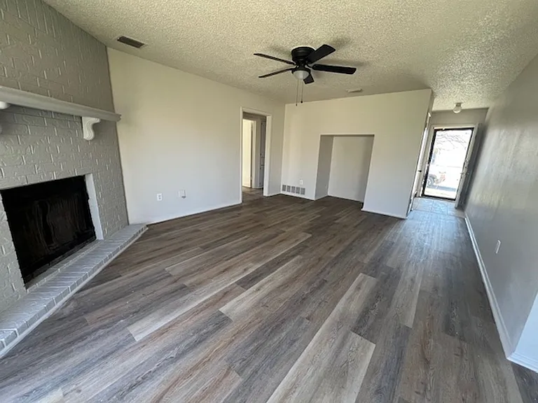 1625 Covey Ln — Photo 6