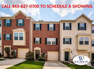 7310 Stallings Dr, Glen Burnie, MD 21060