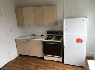 1258 Eckert Ave APT 8, Reading, PA 19602