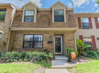 14107 Winslow Pl, Tampa, FL 33624