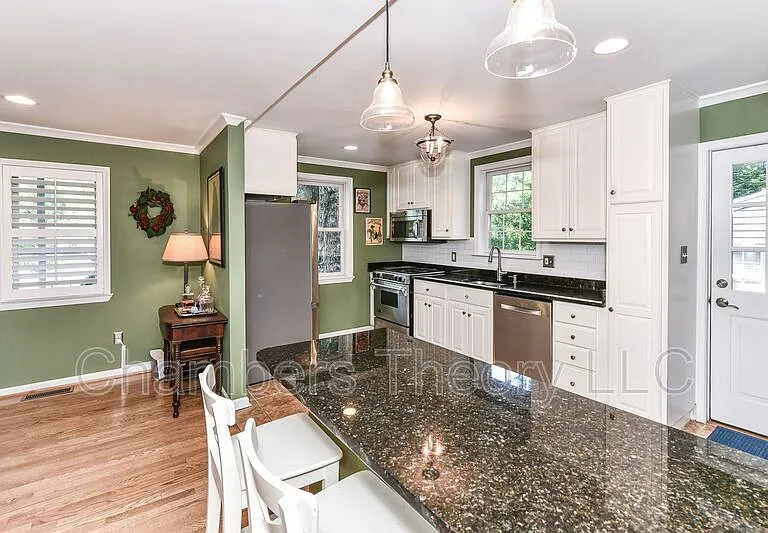 3404 Legation St NW — Photo 12