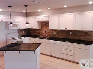 235 Willow St, Hurst, TX 76053