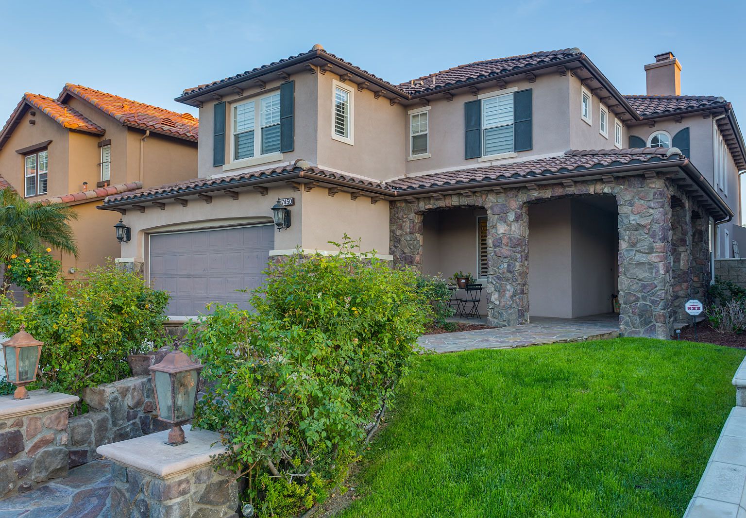 Bald Knob Rd, Wetumpka, AL 36092 Zillow