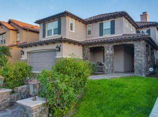 Bald Knob Rd, Wetumpka, AL 36092