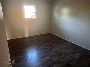 1111 Vincent Rd APT B, Warrington, PA 18976