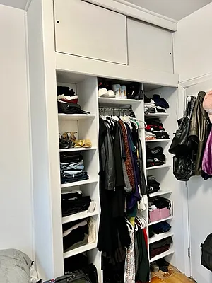 Rented by Bank Neary | media 39