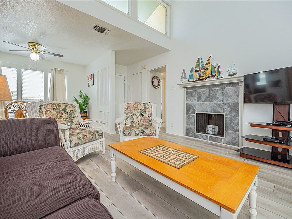 2003 N Fulton Beach Rd Rockport TX Zillow