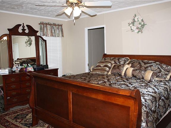 5th image of 1133 Big Oak Dr
