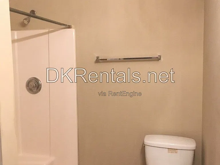 808 Meadow Pl — Photo 20