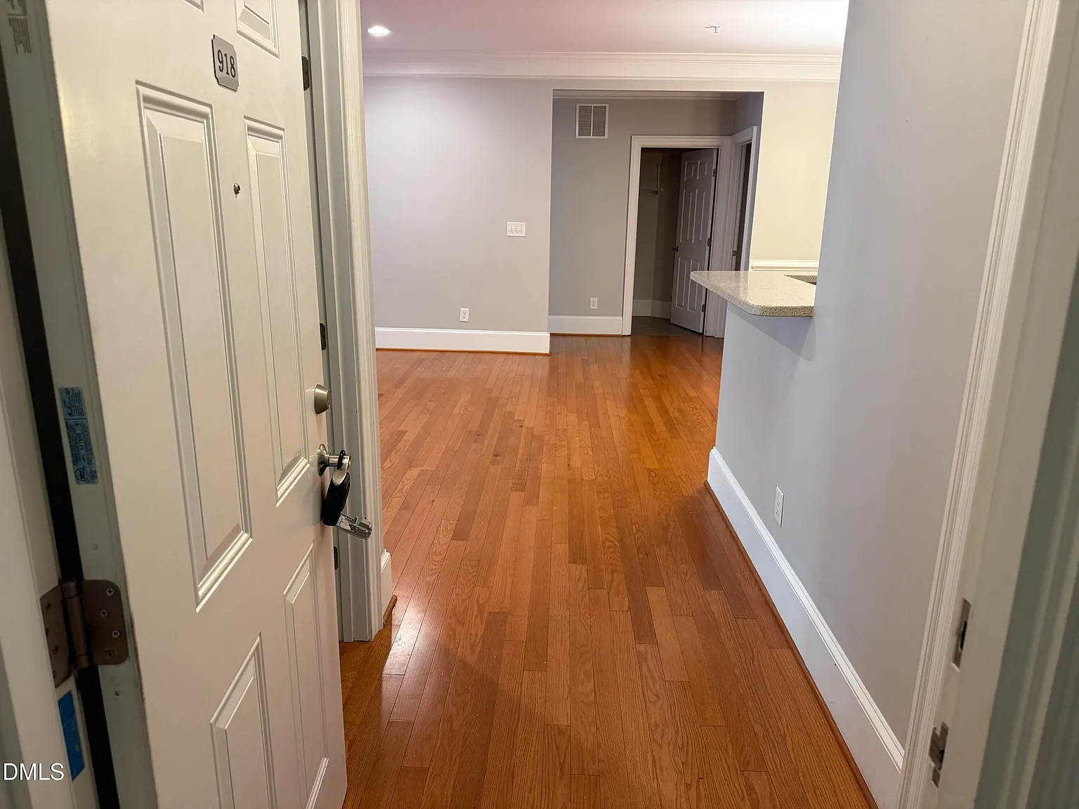 2 bed, 2.5 bath, $1,750 — Photo 4