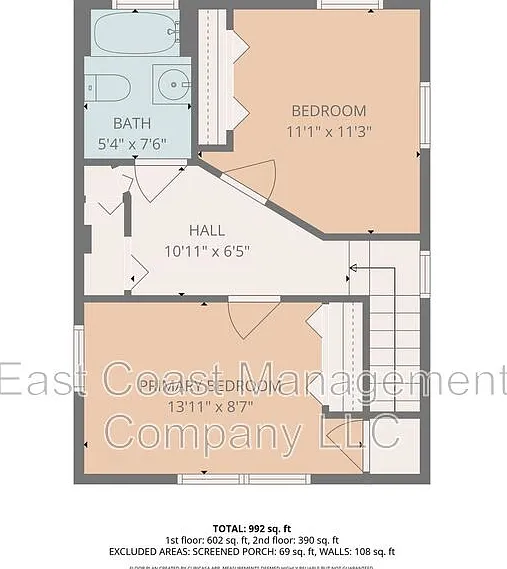 214 Center St — Photo 45