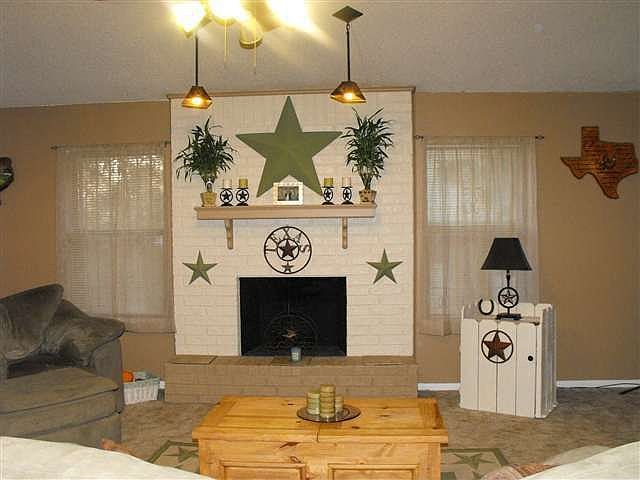 1st image of 3201 Westrim Dr