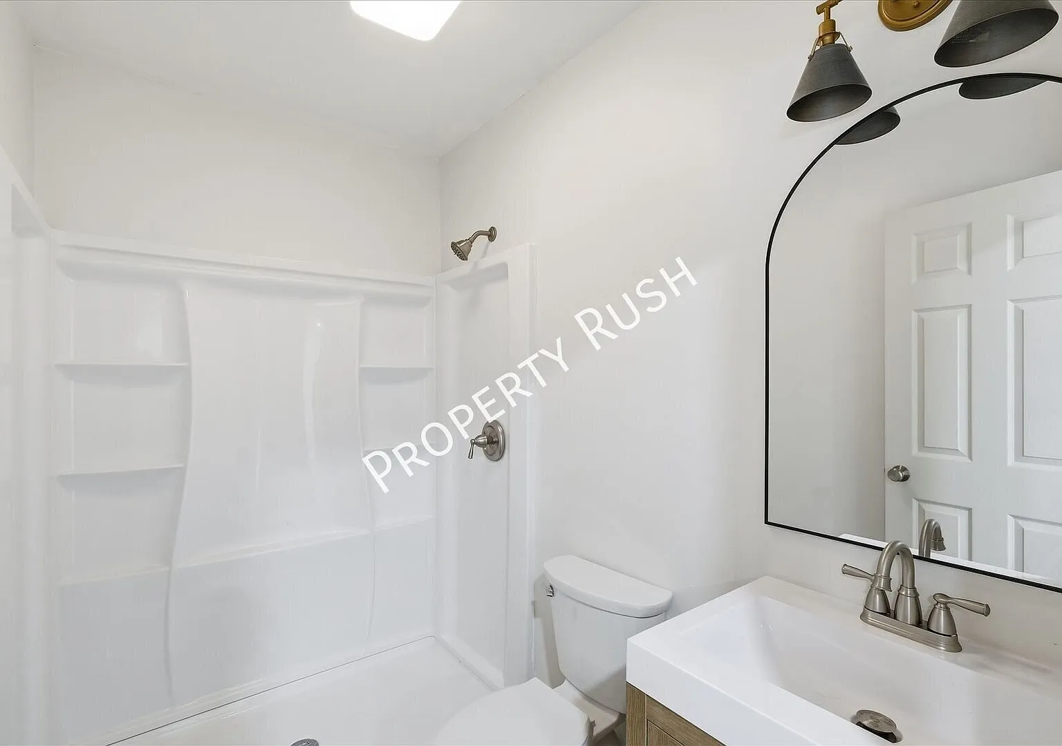127 Summit St. "B" - Studio unit of rental home in Rossville, GA! — Photo 4